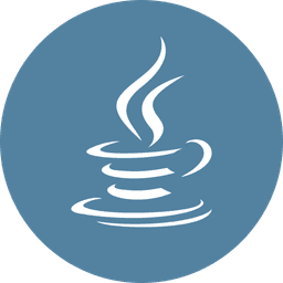 java.js Logo