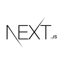 next.js Logo